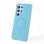 Funda Ultra Suave Compatible Con Magsafe Para Samsung Galaxy S24 Ultra
