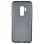 Funda Silicona Color Para Samsung Galaxy S9 Plus
