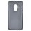 Funda Silicona Color Para Samsung Galaxy S9 Plus