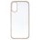 Funda Bumper Eco Para Iphone 16