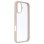 Funda Bumper Eco Para Iphone 16
