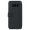 Funda Libro Suave Para Samsung Galaxy S8