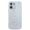 Funda Glitter Premium Para Oppo A6 Pro