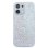 Funda Glitter Premium Para Oppo A6 Pro