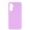 Funda Ultra Suave Para Samsung Galaxy A36 5g