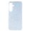Funda Glitter Premium Para Samsung Galaxy S25 Plus