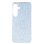 Funda Glitter Premium Para Samsung Galaxy S25 Plus