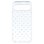 Funda Brillantes Para Google Pixel 9