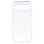 Funda Brillantes Para Google Pixel 9