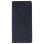Funda Libro Premium Para Samsung Galaxy S25 Ultra