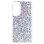 Funda Glitter Premium Para Samsung Galaxy S25 Edge
