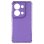 Funda Bumper 3 En 1 Para Xiaomi Redmi Note 13 4g