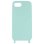 Funda Ultra Suave Colgante Para Iphone 16e