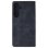Funda Libro Premium Para Samsung Galaxy S24 Plus