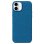 Funda Trenzada Magbattery Para Iphone 17