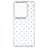 Funda Brillantes Para Xiaomi Redmi Note 13 4g