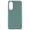 Funda Ultra Suave Para Samsung Galaxy S25 Edge