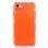 Funda Bumper 3 En 1 Para Iphone 8