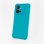 Funda Bumper 3 En 1 Para Xiaomi Redmi 12c