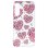 Funda Glossy Shiny Para Samsung Galaxy A16 5g