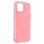 Funda Bumper 3 En 1 Compatible Con Magsafe Para Iphone 12 Pro Max