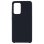 Funda Ultra Suave Para Samsung Galaxy A52 4g