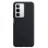 Funda Ultra Suave Para Realme C71