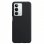 Funda Ultra Suave Para Realme C71