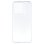 Funda Silicona Transparente Para Motorola Edge 50 Neo
