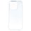 Funda Silicona Transparente Para Huawei Honor 400 Lite