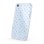 Funda Brillantes Multicolor Para Iphone 7