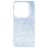 Funda Glitter Premium Para Xiaomi Redmi Note 14 5g