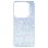 Funda Glitter Premium Para Xiaomi Redmi Note 14 5g