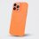 Funda Magbattery Con Cubrecamara Para Iphone 16 Pro Max