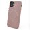 Funda Tachas Compatible Con Magsafe Para Iphone 11