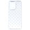 Funda Brillantes Para Oppo Reno13 Fs 5g