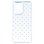 Funda Brillantes Para Oppo Reno13 Fs 5g