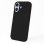 Funda Ultra Suave Para Iphone 17