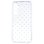 Funda Brillantes Para Samsung Galaxy A16 5g
