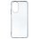 Funda Silicona Transparente Para Realme C67