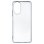 Funda Silicona Transparente Para Realme C67