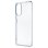 Funda Silicona Transparente Para Realme C67