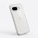 Funda Silicona Transparente Para Google Pixel 10a
