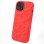Funda Puffy Para Iphone 13