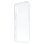 Funda Silicona Transparente Para Iphone 16