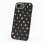 Funda Tachuelas Para Iphone 16e