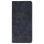Funda Libro Premium Para Samsung Galaxy S24