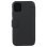 Funda para telemóvel tipo livro Suave Premium Antiderrapante para iPhone 11