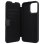 Funda Libro Suave Para Iphone 14 Pro Max