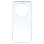 Funda Silicona Transparente Para Realme 12 Plus 5g